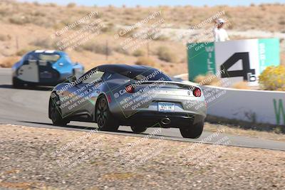 media/Oct-25-2025-West Coast Racing (Sat) [[9fdcbcd09c]]/Yellow group/Turn 4/